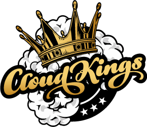 CloudKings.co.uk