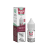 10ml Wunderbar Nic Salts (60PG/40VG)